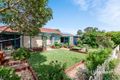 Property photo of 13 Karinga Crescent Munno Para SA 5115