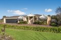 Property photo of 1/167 William Street Wallan VIC 3756