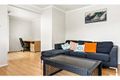 Property photo of 2/21 Selwyn Street Merewether NSW 2291