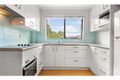 Property photo of 2/21 Selwyn Street Merewether NSW 2291