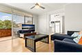 Property photo of 2/21 Selwyn Street Merewether NSW 2291