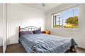 Property photo of 2/21 Selwyn Street Merewether NSW 2291