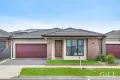 Property photo of 25 Imer Crescent Berwick VIC 3806