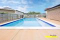 Property photo of 52 Strowe Place Bracken Ridge QLD 4017