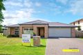 Property photo of 52 Strowe Place Bracken Ridge QLD 4017
