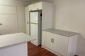 Property photo of 3 Santalum Way Roxby Downs SA 5725