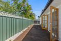 Property photo of 5 Phillip Street Port Macquarie NSW 2444