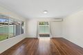 Property photo of 5 Phillip Street Port Macquarie NSW 2444