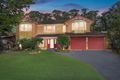 Property photo of 8 Glenhaven Close Umina Beach NSW 2257