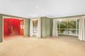 Property photo of 8 Glenhaven Close Umina Beach NSW 2257