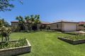 Property photo of 98 Grand Ocean Boulevard Port Kennedy WA 6172