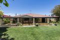 Property photo of 98 Grand Ocean Boulevard Port Kennedy WA 6172