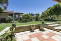 Property photo of 98 Grand Ocean Boulevard Port Kennedy WA 6172