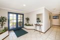 Property photo of 98 Grand Ocean Boulevard Port Kennedy WA 6172