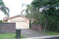Property photo of 13 Keppel Court Mermaid Waters QLD 4218