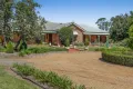 Property photo of 83 Reushle Road Cabarlah QLD 4352