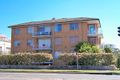 Property photo of 100 Spit Road Mosman NSW 2088