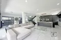Property photo of 18 Bindo Street The Ponds NSW 2769
