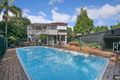 Property photo of 18 Kent Street Hamilton QLD 4007