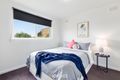 Property photo of 11/2A Dobson Street South Yarra VIC 3141