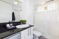 Property photo of 11/2A Dobson Street South Yarra VIC 3141