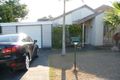 Property photo of 5 Holmewood Street Runcorn QLD 4113