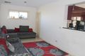 Property photo of 4 Hilgay Street Coolaroo VIC 3048