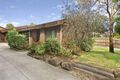 Property photo of 1/64 Harp Road Kew VIC 3101