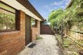 Property photo of 1/64 Harp Road Kew VIC 3101