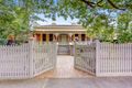Property photo of 46 Manningtree Road Hawthorn VIC 3122