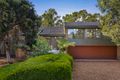 Property photo of 6 Kippax Court Mount Waverley VIC 3149