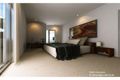 Property photo of 6/374 Rocky Point Road Sans Souci NSW 2219