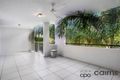 Property photo of 36/9-15 McLean Street Cairns North QLD 4870