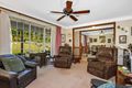 Property photo of 205 Maidens Brush Road Wyoming NSW 2250
