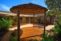Property photo of 32 Curringa Road Kariong NSW 2250