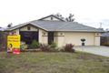 Property photo of 7 Beechwood Place Warner QLD 4500