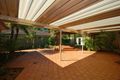 Property photo of 32 Curringa Road Kariong NSW 2250