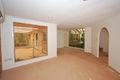 Property photo of 32 Curringa Road Kariong NSW 2250