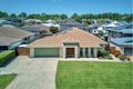 Property photo of 7 Fiesole Place Bridgeman Downs QLD 4035