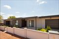Property photo of 15 Christopher Crescent Karabar NSW 2620