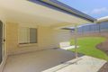 Property photo of 110 Bluestone Drive Mount Barker SA 5251