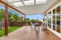 Property photo of 41A William Street Bellingen NSW 2454