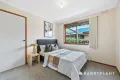 Property photo of 89 Berrabri Drive Scoresby VIC 3179