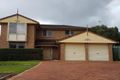 Property photo of 7 Dee Place Prospect NSW 2148