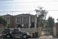 Property photo of 2/7 Sinclair Street Elsternwick VIC 3185