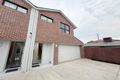 Property photo of 1/50A Barker Avenue Flinders Park SA 5025
