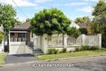 Property photo of 49 Baker Street Oatley NSW 2223