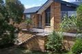 Property photo of 46 Peel Street North Tamworth NSW 2340