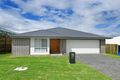 Property photo of 38 Alistair Street Glenvale QLD 4350