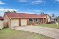 Property photo of 1 Carbeen Close Taree NSW 2430
